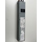 Fsa021-Acbel Power Supply 460W (İkinci El)