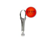 Fsa041 Ayarlı Yağ Filtre Sökme Anahtarı Aparatı 0596