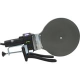 FSBT5 1500W PPRC Plastik Boru Kaynak Makinesi (Tek Makine) - FSBT5-TEK