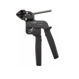 FSE VSZ-600G (4.6~12mm) Çelik Kablo Bağı Sıkma Pensesi