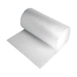 FSH Balonlu Naylon Patpat 100CM x 100 Metre - 16