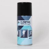 Fsm Medikal Schutz Soğutucu Sprey 150 Ml 1 Adet