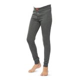 FSM1453 ERKEK ÇOCUK TERMAL UZUN ALT İÇLİK THERMAL UNDERWEAR TERMO TAYT 214-3-4(ANTRASİT)