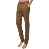 Fsm1453 Erkek Pijama Altı - Açık Kahverengi