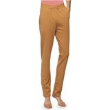 Fsm1453 Erkek Pijama Altı - Camel