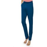 Fsm1453 Erkek Pijama Altı - Indigo - 3XL