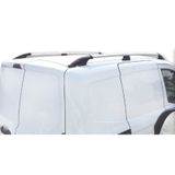 FsmAuto Fiat Doblo Uyumlu Port Doblo 2005-2010 Tavan Çıtası