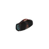 FSP-003 TAŞINABİLİR BOOMBOX KABLOSUZ BLUETOOTH HOPARLÖR