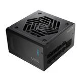 Fsp 1000W 80+ Gold Vıta Gm1000w Pcıe 5.1 Tam Modüler Power Supply (Outlet)
