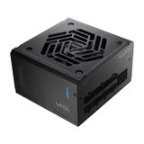 Fsp 1000W 80+ Gold Vıta Gm1000w Pcıe 5.1 Tam Modüler Power Supply