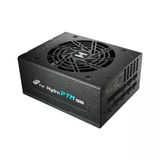 Fsp 1200W 80+ Gold Hydro Ptm Pro Atx3.0 Hpt2-1200M Pcıe5.0 Tam Modüler Power Supply