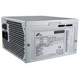 Fsp 450w Sp-500ad 12cm Fanlı Apfc Power Supply