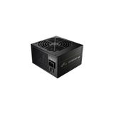 Fsp 650W 80+ Hyper 80+ Pro H3-650 12CM Fanlı Power Supply - 100 W