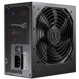 FSP 750 W 80+ Bronze Hydro K HD2-750 12 cm Fanlı Power Supply