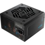 Fsp 750W 80+ Bronze Vıta Bd 12CM Fanlı Power Supply - 100 W