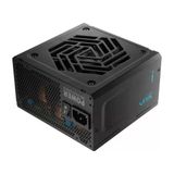 Fsp 750W 80+ Bronze Vıta Bd 12Cm Fanlı Power Supply