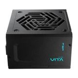 Fsp 850W 80+ Bronze Vıta Bd 12Cm Fanlı Pcıe 5.1 Power Supply
