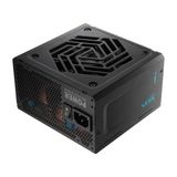 Fsp 850W 80+ Bronze Vıta Bd 12CM Fanlı Power Supply