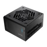 Fsp 850W 80+ Gold Vıta Gm850w Pcıe 5.1 Tam Modüler Power Supply