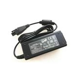 Fsp Ac-Cu802 Fsp036-Rab 12 Volt 3 Amper 36W Orijinal Fortinet Fg-60C D 90D 50E 30E 2Pin Ac Adaptör