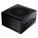 Fsp Advan-1000Gm 5.1 1000W, 80+ Gold, Atx 3.1, Pcı-E 5.1, Cybenetıcs Gold Güç Kaynağı