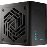 Fsp Bd 750W Güç Kaynağı
