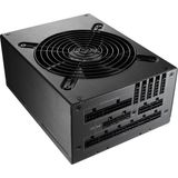 Fsp Cannon Pro 2000Watt Gen-5 (Pcıe5.0) 80+ Gold Fsp2000-52Agpbı Modüler Power Supply