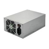 Fsp Cannon Top 1600 Watt ATX12 v2.4 Aktif PFC FSP1600-55YD Mining İçin Özel Power Supply