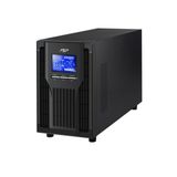 Fsp Champ 1K 900W-1000Va Online 2x9A Akü UPS Güç Kaynağı