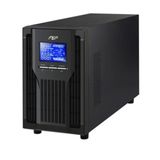 Fsp Champ 2K 1/1 1 Kva Tower Online UPS