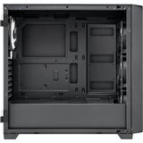 Fsp CMT318 850 W 80+ Gen5 4X Fan E-ATX Siyah Gaming Kasa