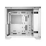 FSP CMT580 Fanlı E-ATX Gaming Bilgisayar Kasası