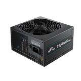 FSP (FORTRON Güç Kaynağı 750 W Hydro K Pro *HD2-750 Bulk