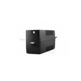 FSP Fp 600va Offlıne Güc Kaynağı Ups (PPF3600724)