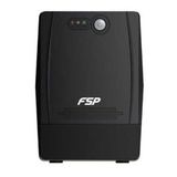 Fsp FP1500 1500VA Line Interactive Ups
