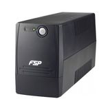 Fsp FP800 Kesintisiz Güç Kaynağı