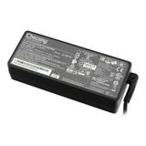 Fsp Fsp090-Abbn2 Güç Kaynağı 90,0 Watt Yuvarlak Tasarım