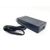 Fsp Genuıne Oem Ac Adapter 12V 12.5A 4-Pin 150W Power Fsp150-Ahan1 Şarj Adaptörü