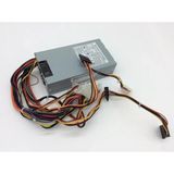 Fsp Group Mini Itx Solution/flex Atx 220W 80 Plus Certified Active Pfc Power Supply FSP220-60LE Refrubıshed