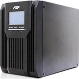 FSP GÜÇ KAYNAĞI( UPS )3KVA
