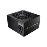 Fsp H3-700 HYPER 700W 80 Bronze Güç Kaynağı