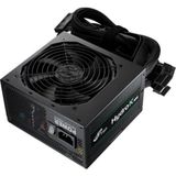 Fsp HD2-750 750 W 80+ Bronze Hydro K Pro Güç Kaynağı