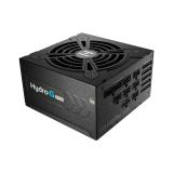 FSP Hydro G PRO 1000W 80+ Gold ATX 3.0 PCIe 5.0 Power Supply