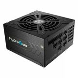 FSP Hydro G Pro 1200W 80+ Altın Modüler Güç Kaynağı