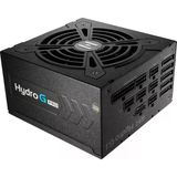 FSP Hydro G PRO 1200W 80+ Gold ATX 3.1 PCIe 5.1 Power Supply