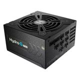 Fsp Hydro G Pro 1200W 80+ Gold Atx3.1 Gen5.1 Full Modüler 135Mm Psu