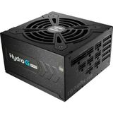 FSP HYDRO G PRO 1200W 80+GOLD GEN5.1 ATX 3.1 PSU