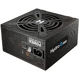 FSP Hydro G Pro 750W 80 Gold Modüler Power Supply