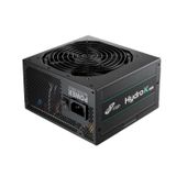 Fsp Hydro G Pro 750W PSU Hd2-750 Güç Kaynağı