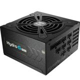 Fsp Hydro G Pro ATX3.0 GEN-5 PCIe5.0 1000W 80+ Gold 120mm Fan Modüler Power Supply